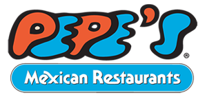 Pepe’s Mexican Restaurant – Waukegan, IL